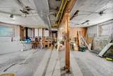 11317 Indiana Avenue - Photo 18