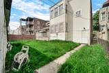 11317 Indiana Avenue - Photo 19