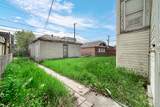 11317 Indiana Avenue - Photo 20