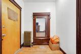 11317 Indiana Avenue - Photo 5