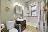 11317 Indiana Avenue - Photo 6