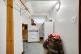 11317 Indiana Avenue - Photo 7