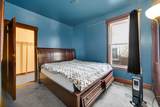 11317 Indiana Avenue - Photo 8