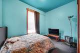 11317 Indiana Avenue - Photo 9