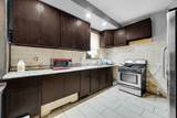 11317 Indiana Avenue - Photo 10