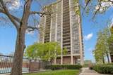 2901 Michigan Avenue - Photo 1