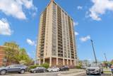 2901 Michigan Avenue - Photo 2