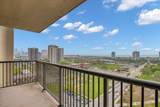 2901 Michigan Avenue - Photo 11