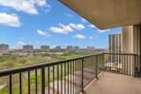 2901 Michigan Avenue - Photo 12