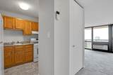 2901 Michigan Avenue - Photo 13
