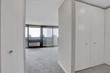 2901 Michigan Avenue - Photo 14