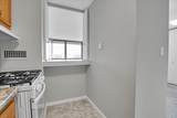 2901 Michigan Avenue - Photo 15