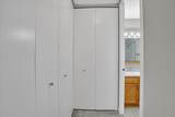 2901 Michigan Avenue - Photo 16