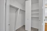 2901 Michigan Avenue - Photo 17