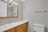 2901 Michigan Avenue - Photo 18
