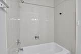 2901 Michigan Avenue - Photo 19