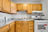2901 Michigan Avenue - Photo 3