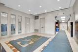 2901 Michigan Avenue - Photo 21