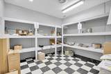 2901 Michigan Avenue - Photo 22
