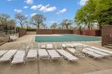 2901 Michigan Avenue - Photo 23