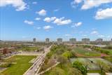 2901 Michigan Avenue - Photo 24