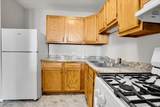 2901 Michigan Avenue - Photo 4