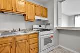 2901 Michigan Avenue - Photo 5