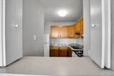 2901 Michigan Avenue - Photo 6