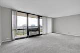 2901 Michigan Avenue - Photo 7