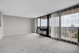 2901 Michigan Avenue - Photo 8