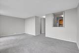 2901 Michigan Avenue - Photo 9