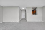 2901 Michigan Avenue - Photo 10