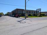 11711 Austin Avenue - Photo 1