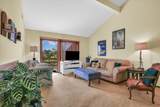 2108 Sunview Drive - Photo 11