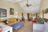 2108 Sunview Drive - Photo 12