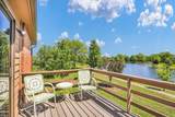 2108 Sunview Drive - Photo 13