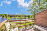 2108 Sunview Drive - Photo 14
