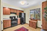 2108 Sunview Drive - Photo 15