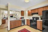 2108 Sunview Drive - Photo 16