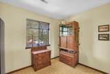 2108 Sunview Drive - Photo 17