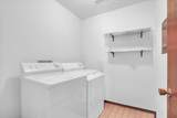 2108 Sunview Drive - Photo 18