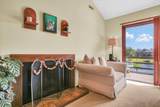 2108 Sunview Drive - Photo 19