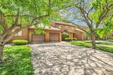 2108 Sunview Drive - Photo 3