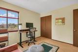 2108 Sunview Drive - Photo 21