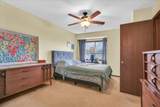 2108 Sunview Drive - Photo 22