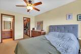 2108 Sunview Drive - Photo 23
