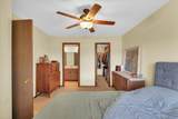 2108 Sunview Drive - Photo 24