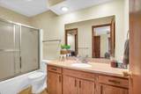 2108 Sunview Drive - Photo 25