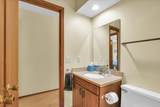 2108 Sunview Drive - Photo 26