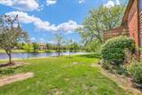 2108 Sunview Drive - Photo 27